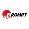 PROMPTSPORT