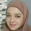 delvi.syah