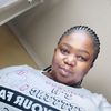 zina12039
