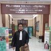 adi_ariandi