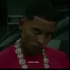 kel_cap_edit