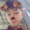 dabao1m6