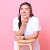 Belle Manalo
