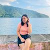 putri_080611