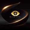 blaq_eye1