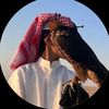 fxx_966