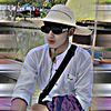 waykho76