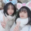 rabu74947
