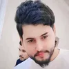 user8174210204263