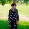 usman_jan302