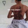 hifni_sura