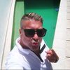 danielacosta7530