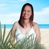 ayenvj29