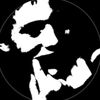 rayyanmohammad77