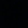 zall_083