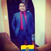jerry.lee20