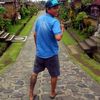 eagles_bali