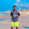 hafid08