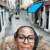 ada_mgbidi