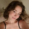 lise_girly