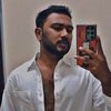 shenal_ranasinghe