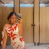 hivindya.roshmi