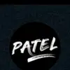 patel.mohsinvali