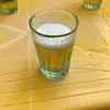 ledoantai79