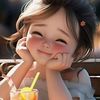 ely.rubi1