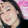 miss24you
