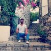 ouzhan.en7