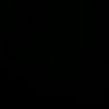 maks_sagnbai