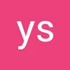 ys.fm1