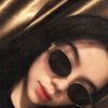 nadiaandary1910_