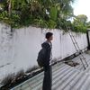 thiha12481
