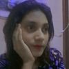 cherrymay6900