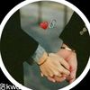 alialib336