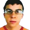 rgular_guy123