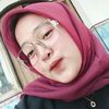 imroatulfauziyahh1135