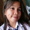 majesty.brigita.s