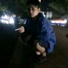 pangalottoppp