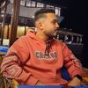 omar_21217