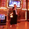 tt_071096