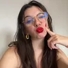 simonafloresta