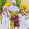 queenlatifa592gmail.com
