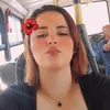 giovannagabriela278