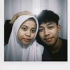 din_gus1720