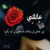 user714686575829