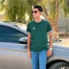 yoseif._7