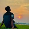 farabi_xhowdhury0
